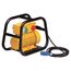  Frequenzumformer AFE Vibratec Frequenzumformer - AFE 2000 MT 12451513
